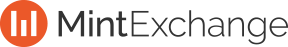 Mint Exchange